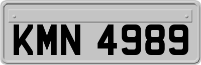 KMN4989