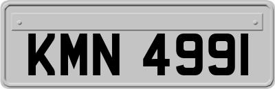 KMN4991