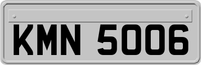 KMN5006