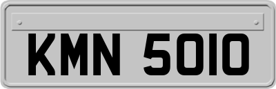 KMN5010