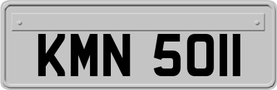 KMN5011