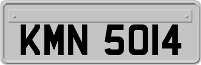 KMN5014