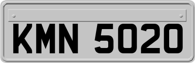 KMN5020