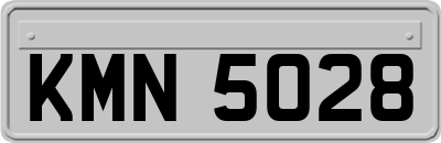 KMN5028