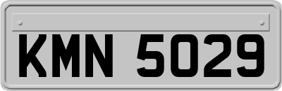 KMN5029