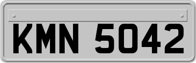 KMN5042