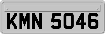 KMN5046