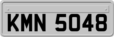 KMN5048