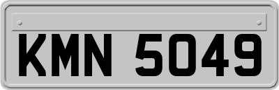 KMN5049