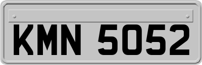 KMN5052