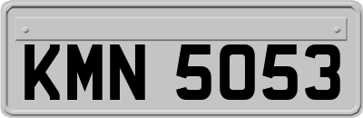 KMN5053