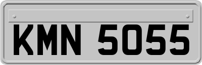 KMN5055