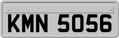 KMN5056