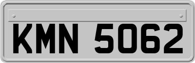 KMN5062