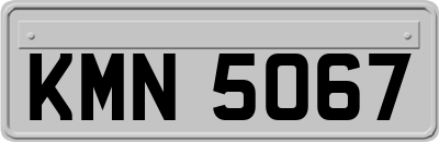 KMN5067