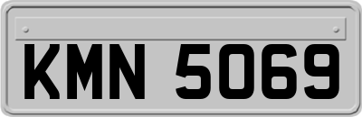 KMN5069