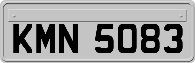 KMN5083