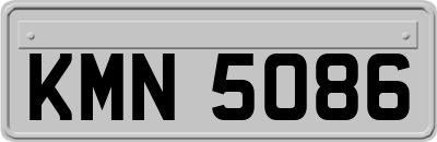 KMN5086