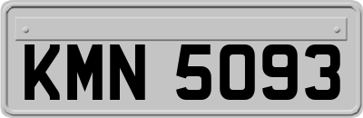 KMN5093