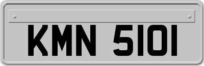 KMN5101