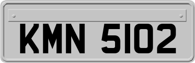 KMN5102