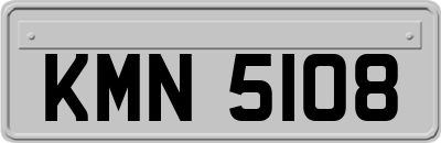 KMN5108