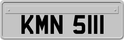 KMN5111