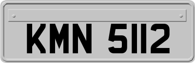 KMN5112