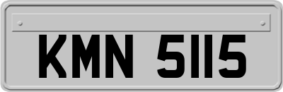 KMN5115