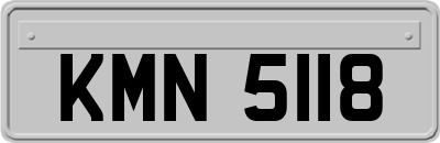 KMN5118