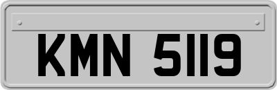 KMN5119