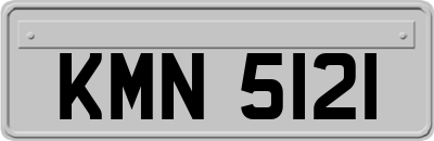 KMN5121