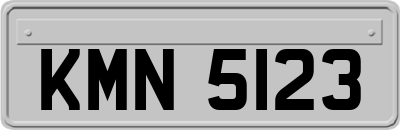 KMN5123