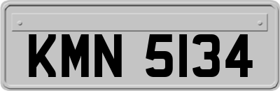 KMN5134