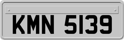 KMN5139