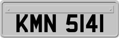 KMN5141