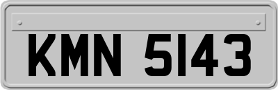 KMN5143