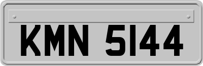 KMN5144