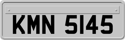 KMN5145