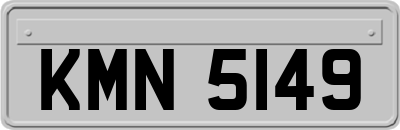 KMN5149