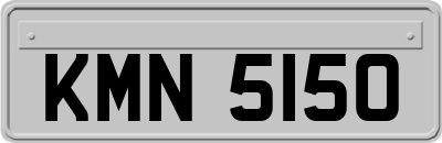 KMN5150