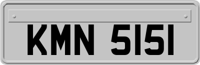 KMN5151