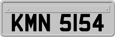 KMN5154