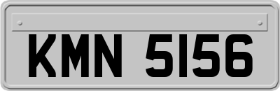 KMN5156