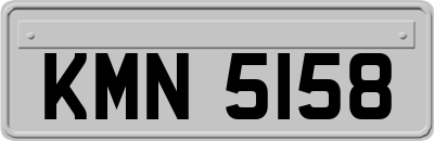 KMN5158