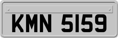 KMN5159