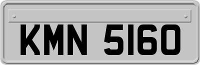 KMN5160