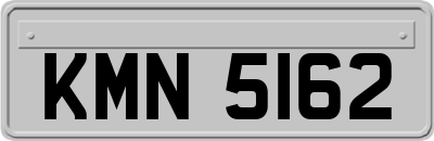 KMN5162