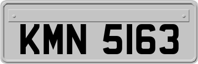 KMN5163