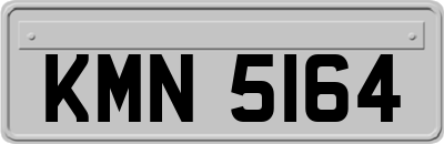 KMN5164